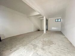 Ang Mo Kio Avenue 8 (D20), Shop House #515221361